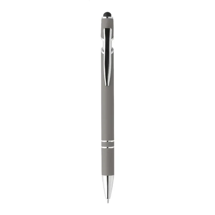 Touch ballpoint pen - AP800148 (ANDA#81)